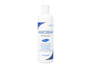 Shampooing PHARMACEUTICAL SPECIALTIES 12 Oz vue avant