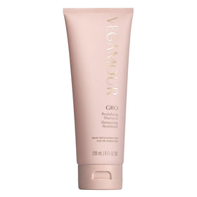 Shampooing Revitalisant GRO VEGAMOUR 272g vue avant