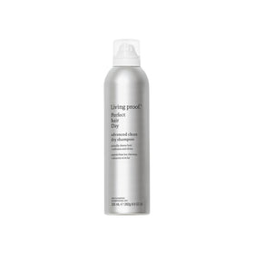 Shampooing sec Living Proof 340g vue avant