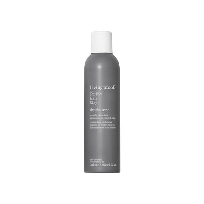 Shampooing sec Living Proof Perfect Hair Day 340g vue avant