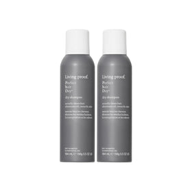 Shampooing Sec Parfait Living Proof 422g vue avant
