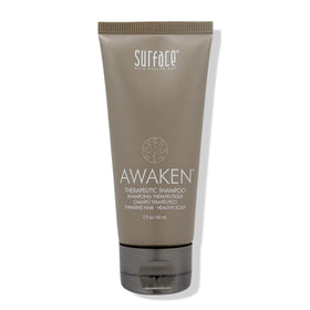 Shampooing Thérapeutique SURFACE Awaken 2 fl oz vue avant