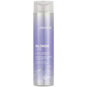 Shampooing violet Joico Blonde Life 10,1 fl oz vue avant