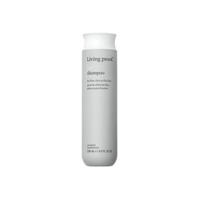 Shampooing Volumisant Living Proof 280g vue avant