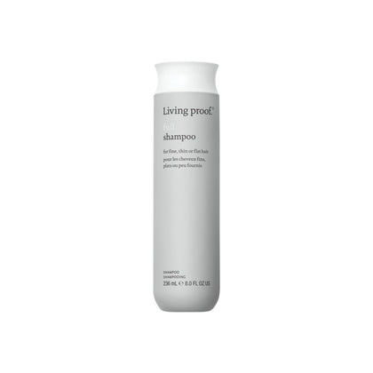 Shampooing Volumisant Living Proof 280g vue avant