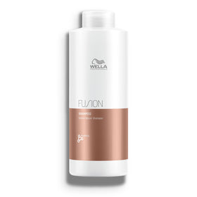 Shampooing Wella Professionals 1100g vue avant avec étiquette