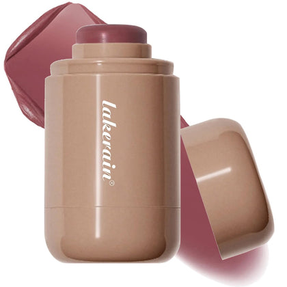 SHEEYOON Blush Crème Stick Bronze Glow vue de face