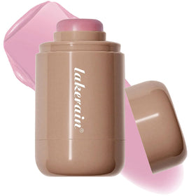 SHEEYOON Crème Blush Stick Rose Douce vue avant