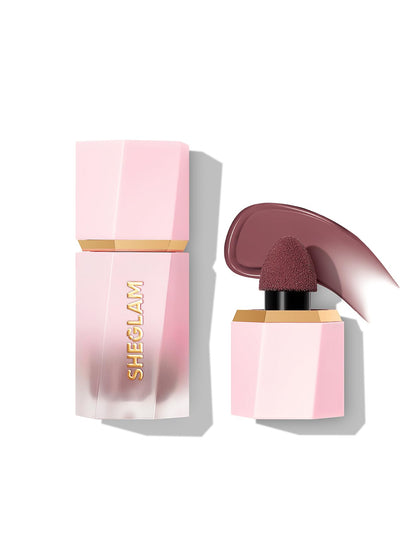 SHEGLAM Blush Liquide Color Bloom Nuit Drive avant vue