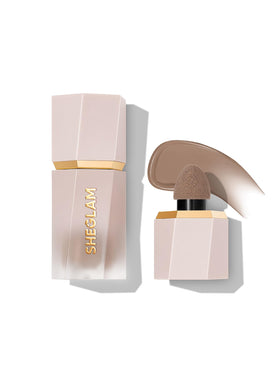 SHEGLAM Contour Liquide 01 Soft Tan stick vue avant