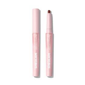 SHEGLAM Crayon à Lèvres Vegan Ember Cloud vue avant