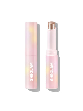 SHEGLAM Crayon Gelée Cristal pour Yeux vue de face
