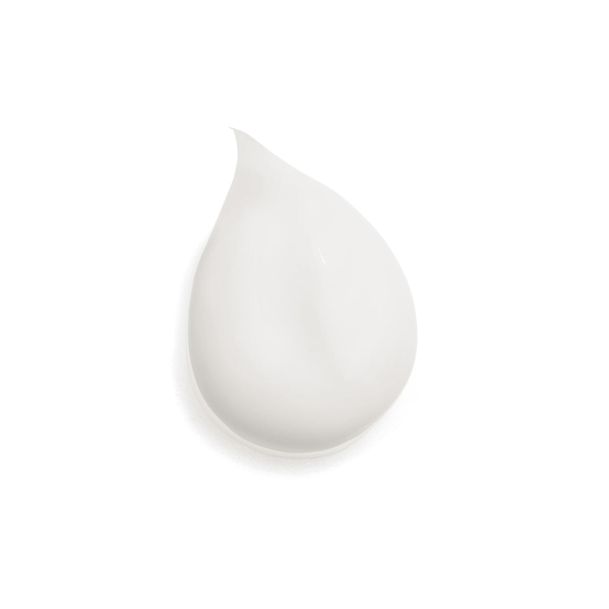 Sisley Paris Hydra-Global texture crème-gel sur une main
