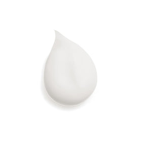 Sisley Paris Hydra-Global texture crème-gel sur une main