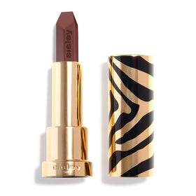 Sisley Paris Le Phyto-Rouge 13 Beige Eldorado vue avant avec tube élégant