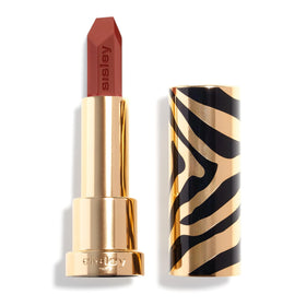 Sisley Paris Le Phyto-Rouge 32 Orange Calvi rouge à lèvres avec finition brillante