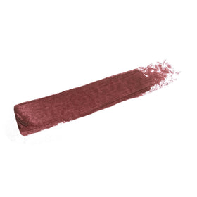 Sisley Paris Le Phyto-Rouge 43 Rouge Capri raisin facetté