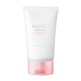 SKIN1004 Gel Crème Poremizing 75ml vue de face