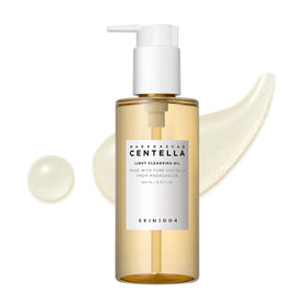 SKIN1004 Huile Nettoyante Douce Centella 200ml avant