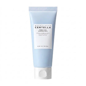 SKIN1004 Hyalu-Cica Sleeping Pack 100ml vue avant