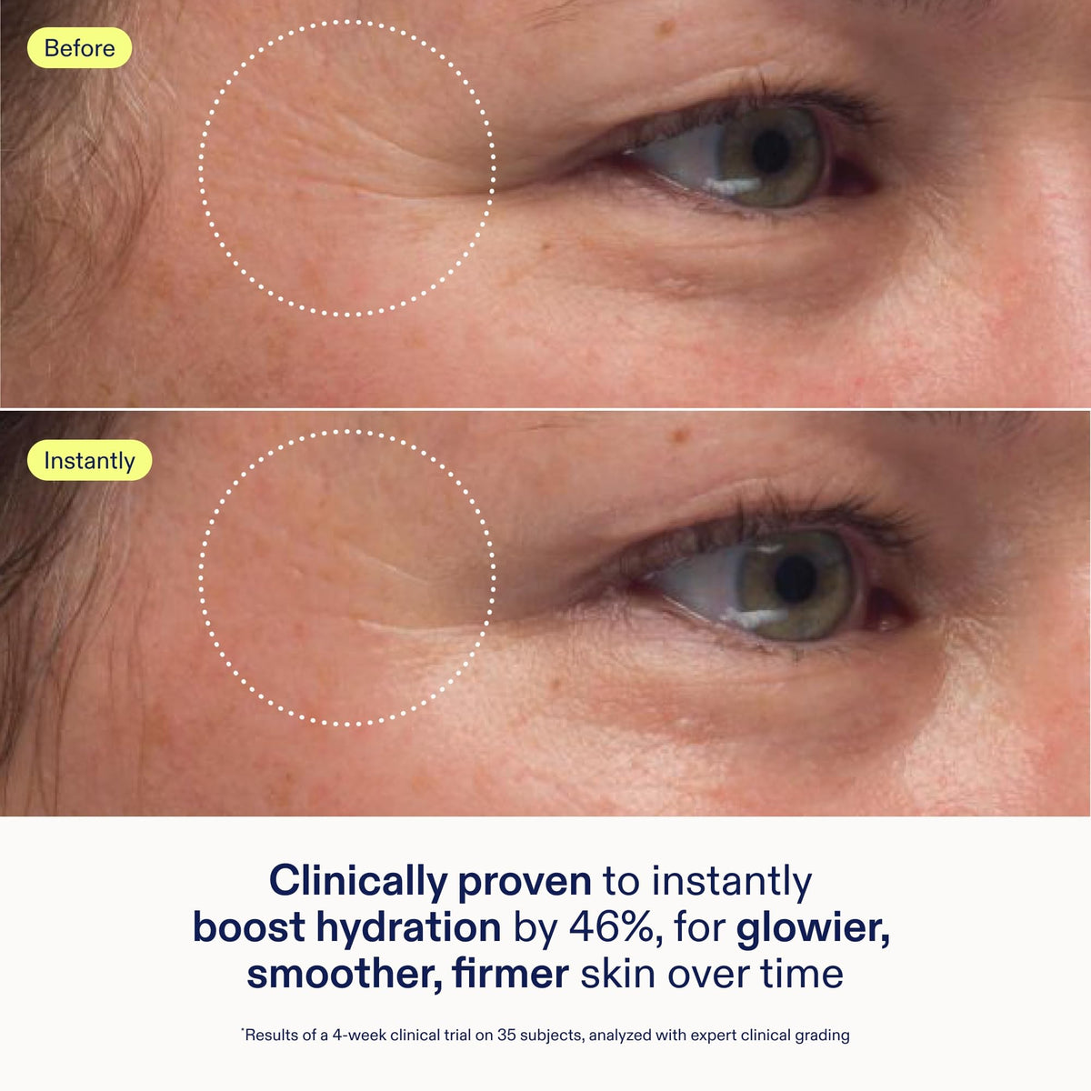 Skinfix Crème Mini Triple Lipid-Peptide 15ml sur un plan de travail