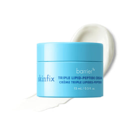 Skinfix Crème Mini Triple Lipid-Peptide 15ml vue avant