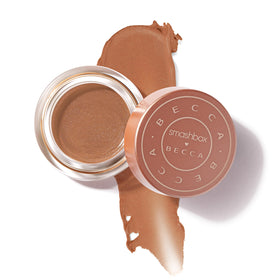 Smashbox Correcteur Éclaircissant Sous les Yeux 50g packaging avant