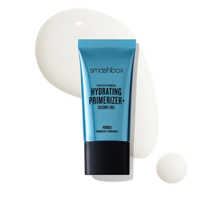 Smashbox Photo Finish Hydrating Primerizer 32g vue avant