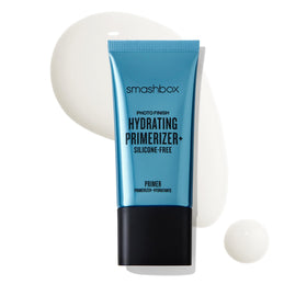 Smashbox Photo Finish Hydrating Primerizer 72h vue avant