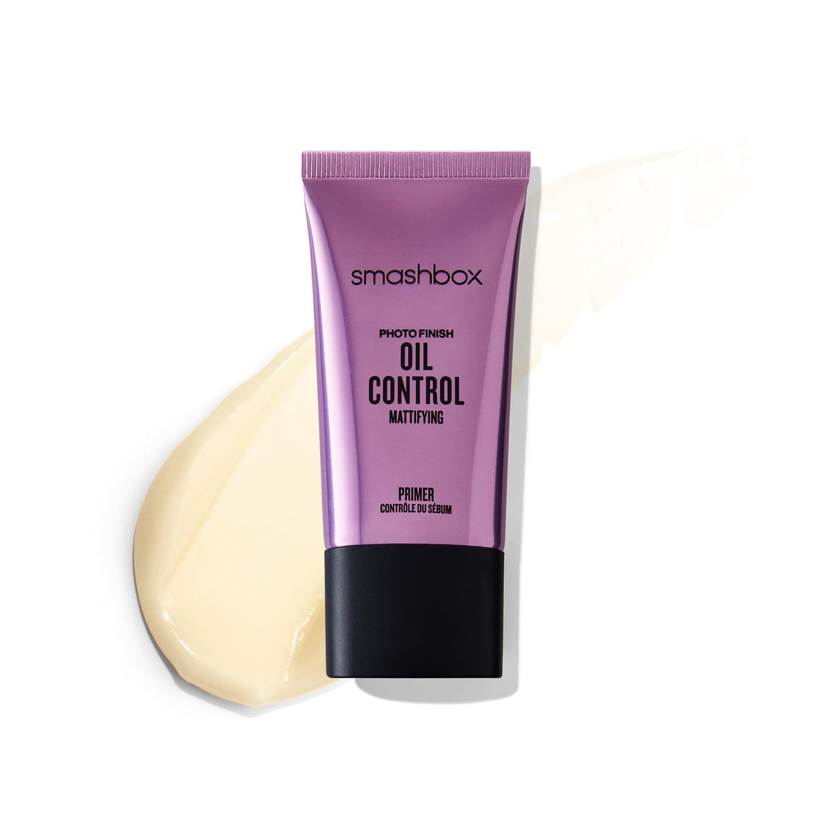 Smashbox Photo Finish Primer Contrôle de Brillance 9g vue de face