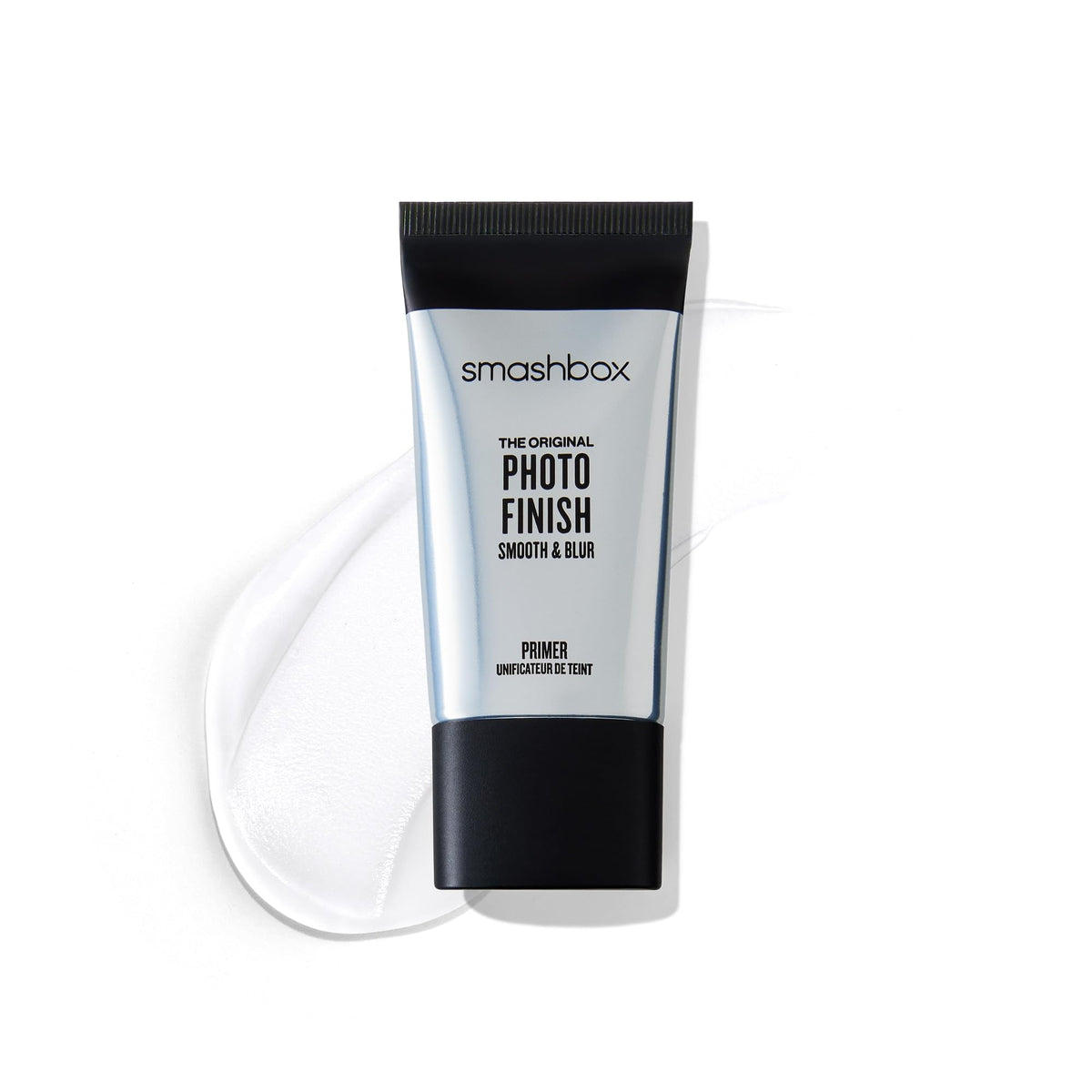 Smashbox Photo Finish Primer Lissant 10ml vue avant