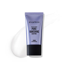 Smashbox Pore Vanishing Primer 9g flacon avant