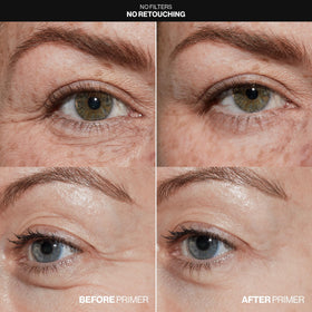 Smashbox Primer Lissant flacon avec bouchon