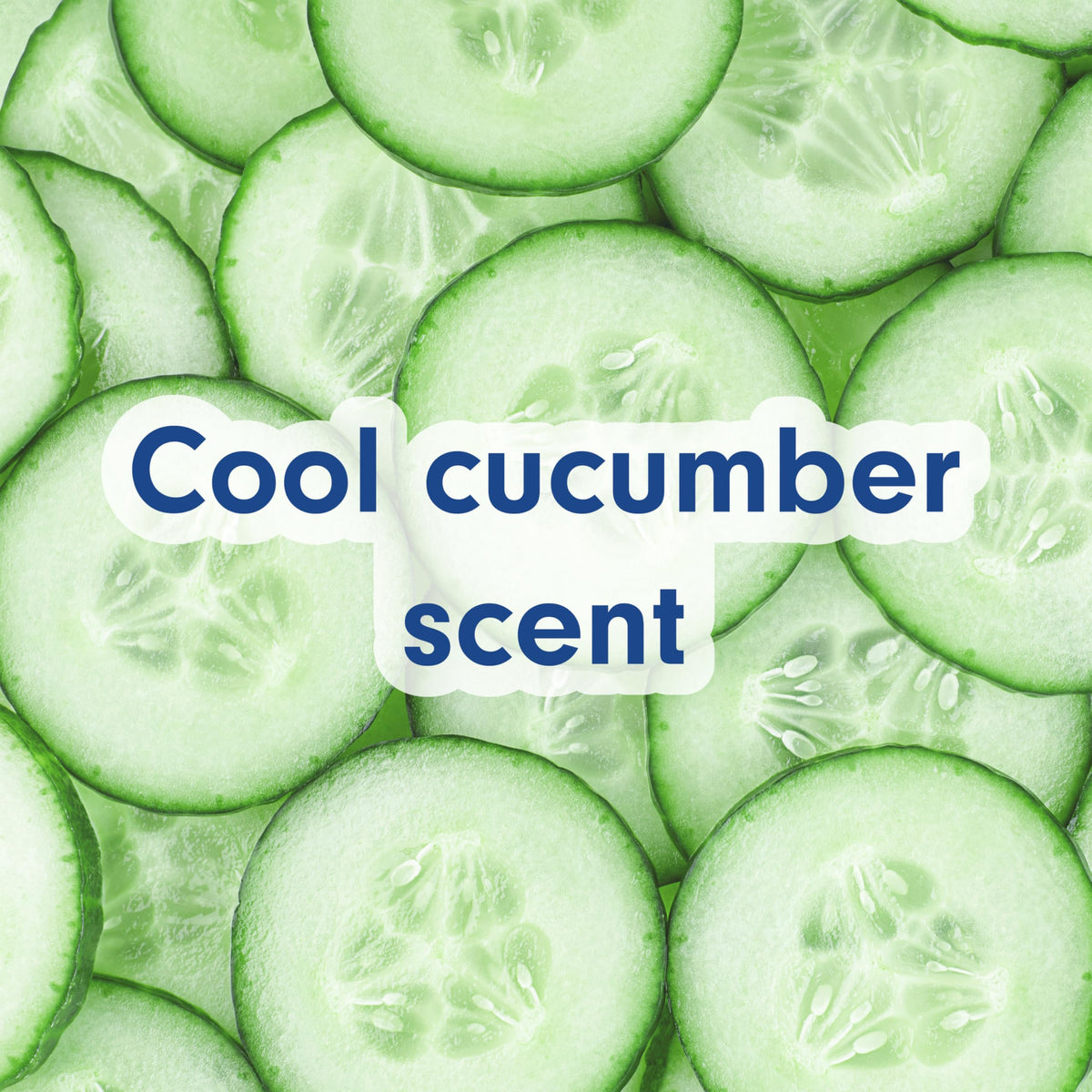 Softsoap Gel Douche Hydratant et Gel à Raser 20 fl oz, utilisation dans la douche