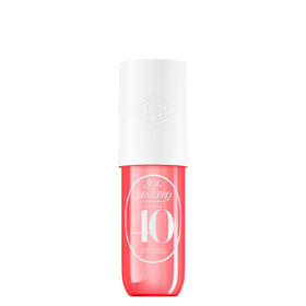 Sol de Janeiro Cheirosa '40 brume parfumée 90ml vue avant