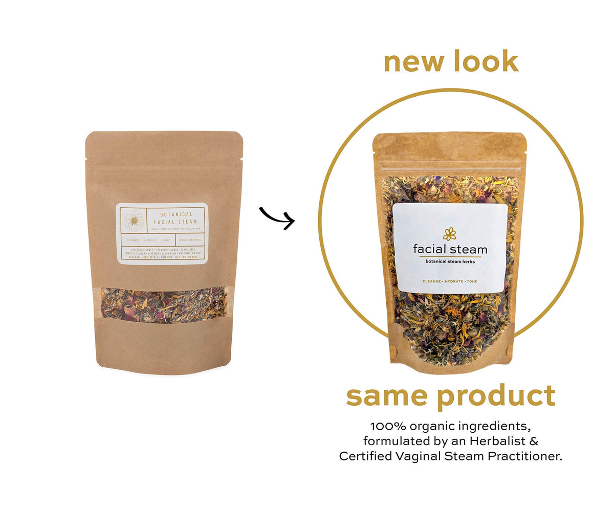 Soutenez une entreprise familiale avec WILDFLOWER WELLNESS