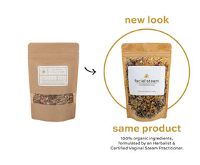 Soutenez une entreprise familiale avec WILDFLOWER WELLNESS