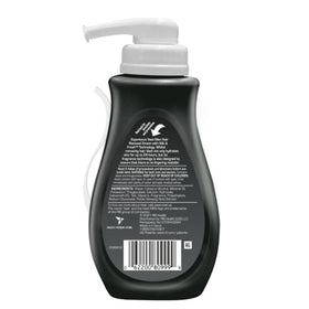 Spatule incluse avec crème dépilatoire Veet pour homme