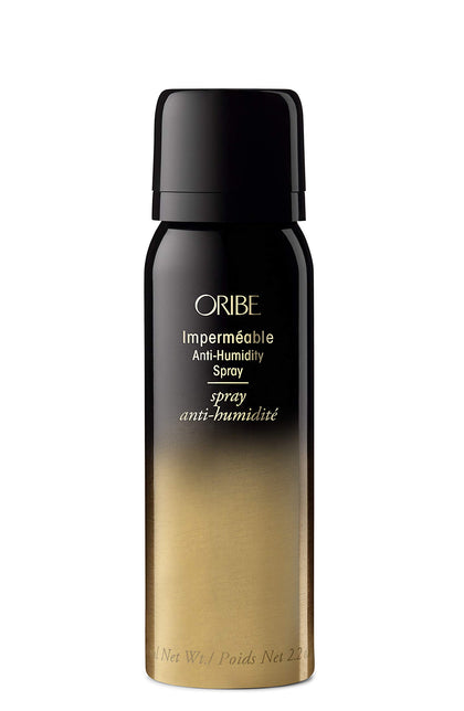 Spray Anti-Humidité ORIBE 65ml vue avant