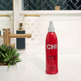 Spray CHI 44 Iron Guard 240 ml vue arrière