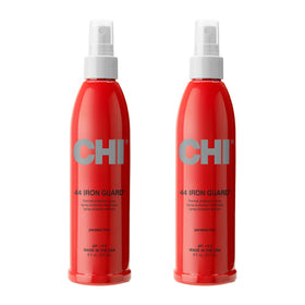Spray CHI 44 Iron Guard 240 ml vue avant