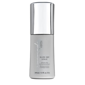 Spray de Séchage Rapide Kenra 3,4 fl. oz vue avant