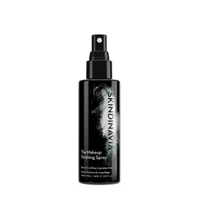 Spray Fixateur Maquillage SKINDINAVIA 60ml vue avant