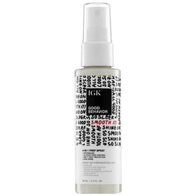 Spray IGK Good Behavior 4-en-1 2 Oz vue avant
