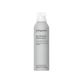 Spray Living Proof Volume & Texture 7,5 oz vue avant