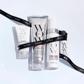 Spray Raise the Root Thicken + Lift 50 ml avec pulvérisateur