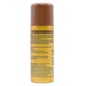 Spray Teinté EBIN NEW YORK avec embout pulvérisateur de précision