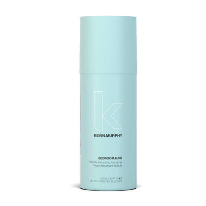 Spray texturisant flexible KEVIN.MURPHY BEDROOM.HAIR 100 mL