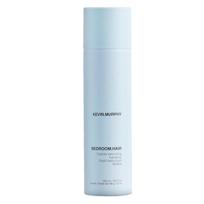 Spray texturisant KEVIN.MURPHY Bedroom Hair 272g vue de face