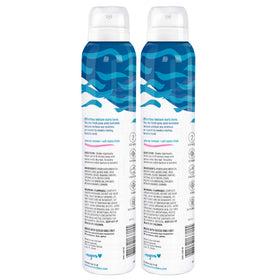 Spray texturisant sec Not Your Mother's avec parfum noix de coco